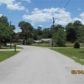 10  Cedar Trace Ln, Ocala, FL 34472 ID:8998065