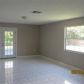 10  Cedar Trace Ln, Ocala, FL 34472 ID:8998069