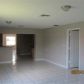 10  Cedar Trace Ln, Ocala, FL 34472 ID:8998070