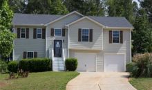 150 Marbrook Trace Oxford, GA 30054