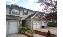 Unit 305 - 305 Brookside Way Canton, GA 30114