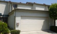 10034 Aspen Circle Santa Fe Springs, CA 90670