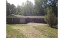 2113 Morgan Road Canton, GA 30115