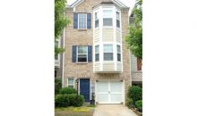 Unit - - 241 Valley Crossing Canton, GA 30114