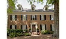 1943 Winchelsea Court W Atlanta, GA 30338