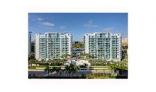 3131 NE 188 ST # 1-1009 Miami, FL 33180