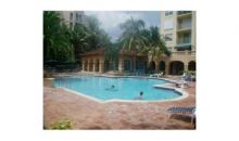 19501 EAST COUNTRY CLUB DR # 303 Miami, FL 33180