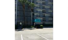 3401 N COUNTRY CLUB DR # 506 Miami, FL 33180