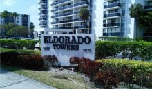 3675 N Country Club Dr # 105 Miami, FL 33180