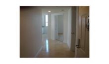 19501 W COUNTRY CLUB DR # 1009 Miami, FL 33180