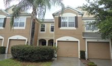 8579 Sandy Beach St Tampa, FL 33634