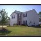 33 Abbey Lane Nw, Cartersville, GA 30120 ID:9017531