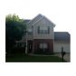 202 Turtle Pointe Drive, Carrollton, GA 30116 ID:8990084