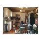 202 Turtle Pointe Drive, Carrollton, GA 30116 ID:8990088