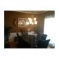 202 Turtle Pointe Drive, Carrollton, GA 30116 ID:8990089