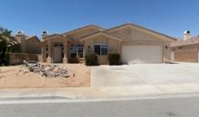 67926 Whitney Court Desert Hot Springs, CA 92240