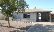 11129 W Louisiana Avenue Youngtown, AZ 85363