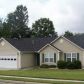 1834 Fort River Way, Dacula, GA 30019 ID:8610094