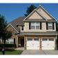 150 Mercer Lane, Cartersville, GA 30120 ID:8865747