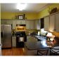 150 Mercer Lane, Cartersville, GA 30120 ID:8865751