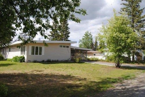 2253 Jack Street, Fairbanks, AK 99701