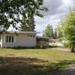 2253 Jack Street, Fairbanks, AK 99701 ID:8907763