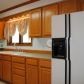 2253 Jack Street, Fairbanks, AK 99701 ID:8907765