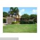 10207 NW 82ND ST, Fort Lauderdale, FL 33321 ID:8970349