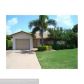 10207 NW 82ND ST, Fort Lauderdale, FL 33321 ID:8970350