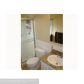 10207 NW 82ND ST, Fort Lauderdale, FL 33321 ID:8970355