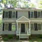 6003 Northford Pl, Chesterfield, VA 23832 ID:8978353