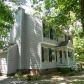 6003 Northford Pl, Chesterfield, VA 23832 ID:8978354