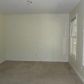 6003 Northford Pl, Chesterfield, VA 23832 ID:8978358