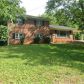 3144 Santa Monica Drive, Decatur, GA 30032 ID:8863502