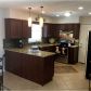 3144 Santa Monica Drive, Decatur, GA 30032 ID:8863503