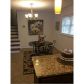 3144 Santa Monica Drive, Decatur, GA 30032 ID:8863504