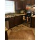 3144 Santa Monica Drive, Decatur, GA 30032 ID:8863507