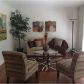 3144 Santa Monica Drive, Decatur, GA 30032 ID:8863509