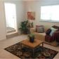 3144 Santa Monica Drive, Decatur, GA 30032 ID:8863511