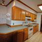 2253 Jack Street, Fairbanks, AK 99701 ID:8907766