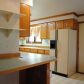 2253 Jack Street, Fairbanks, AK 99701 ID:8907767