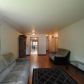 2253 Jack Street, Fairbanks, AK 99701 ID:8907771