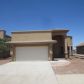 514 Villas Del Valle Rd, El Paso, TX 79927 ID:8974292