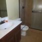 514 Villas Del Valle Rd, El Paso, TX 79927 ID:8974293