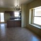 514 Villas Del Valle Rd, El Paso, TX 79927 ID:8974294