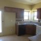 514 Villas Del Valle Rd, El Paso, TX 79927 ID:8974295