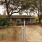 279  Homestead St, Niceville, FL 32578 ID:8997411