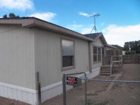 892 S Cellini Bay, Pueblo, CO 81007