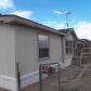 892 S Cellini Bay, Pueblo, CO 81007 ID:9005455