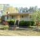 1351 Braswell Mountain Road, Dallas, GA 30132 ID:7916454